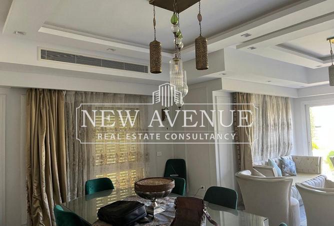 62896479 - Property Image 2