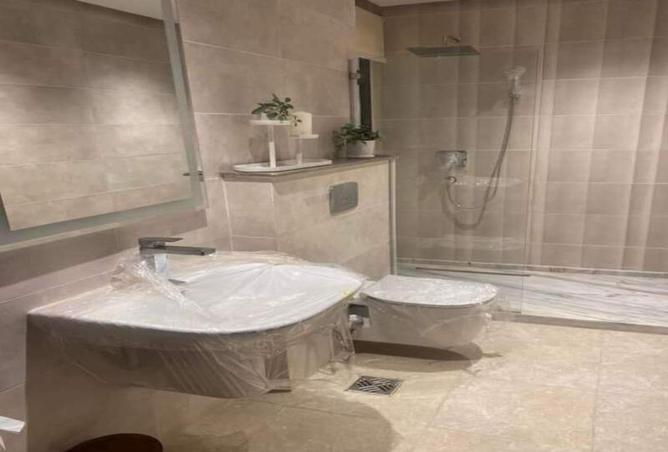 8567135 - صورة العقار 2