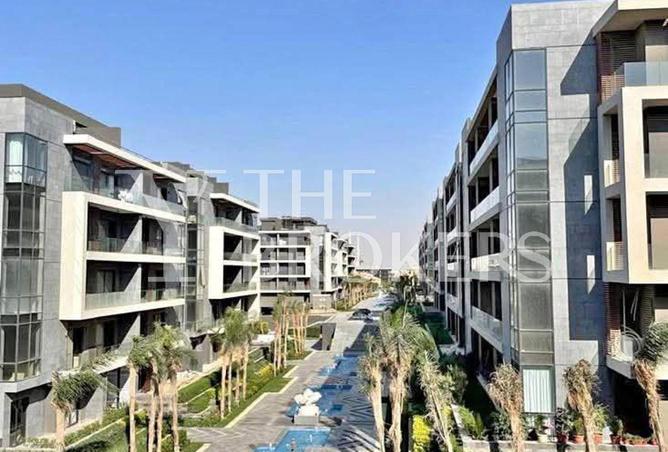 56503525 - صورة العقار 2