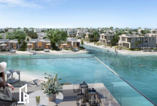 54242418 - صورة العقار 3