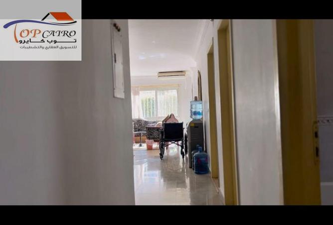 68004437 - الصورة الرئيسية للعقار