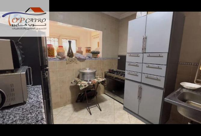 68004437 - صورة العقار 3