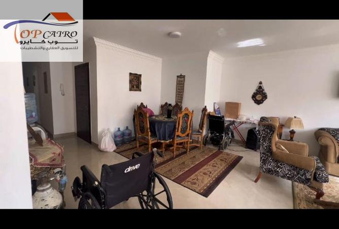 68004437 - صورة العقار 2