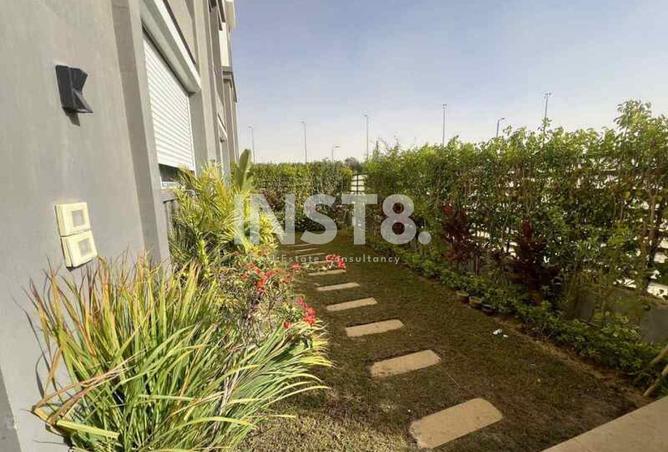 8415282 - Property Image 2