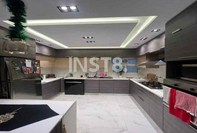 8415282 - Property Main Image