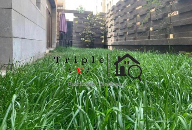 61199551 - صورة العقار 2