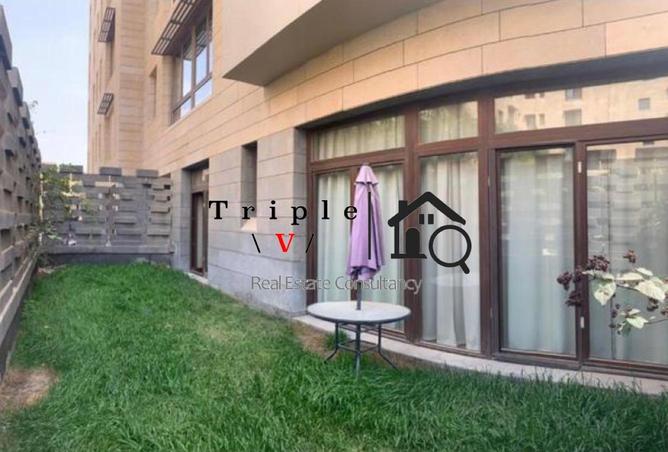 61199551 - الصورة الرئيسية للعقار