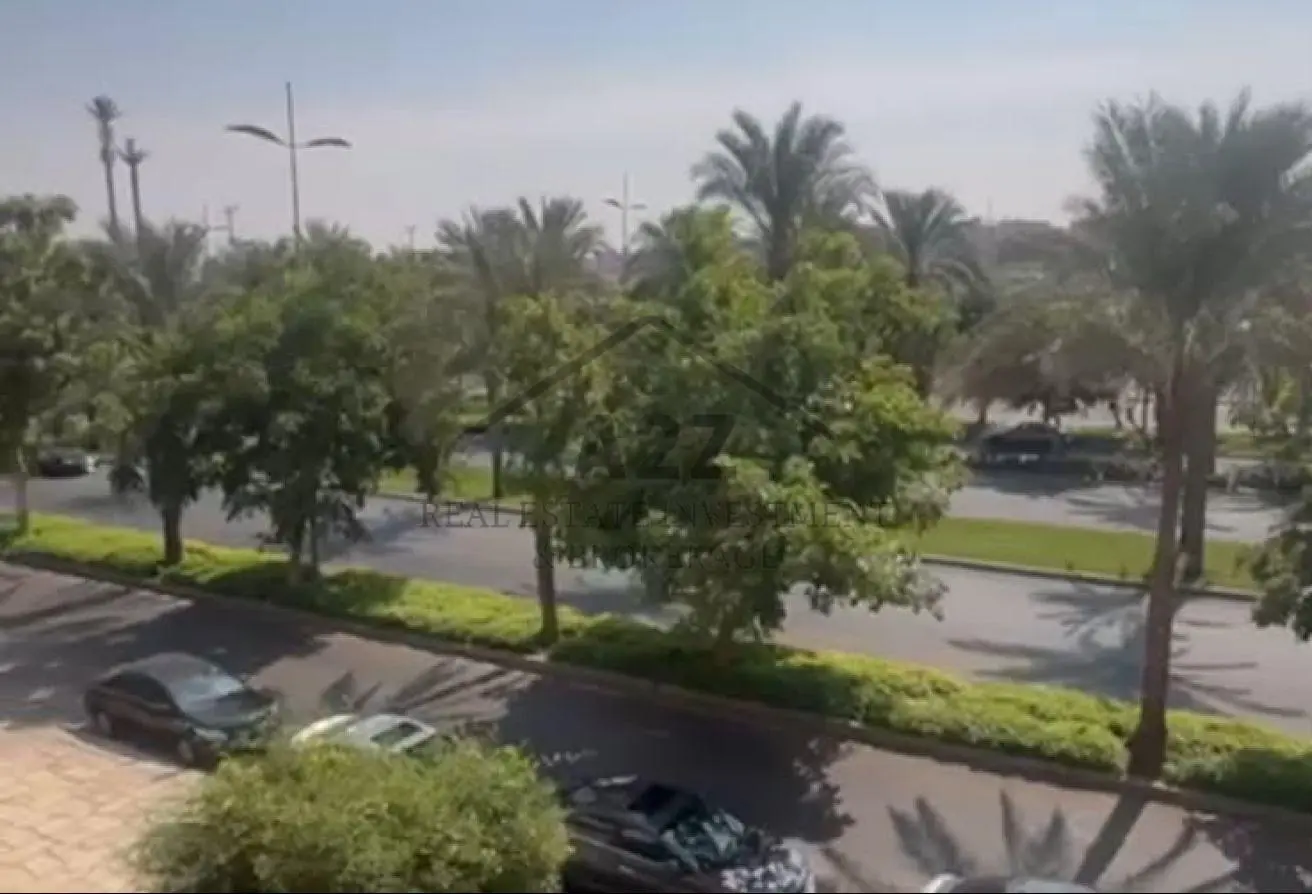 116495347 - الصورة الرئيسية للعقار