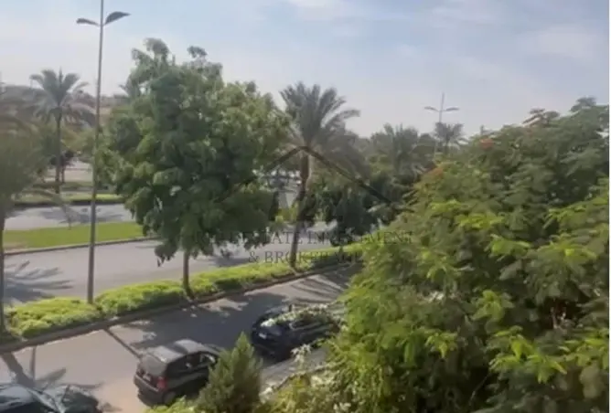 116495347 - صورة العقار 2