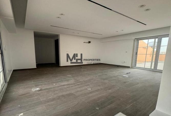 65165489 - Property Image 3