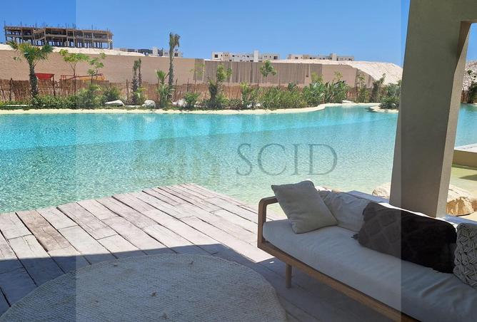 93541591 - Property Main Image