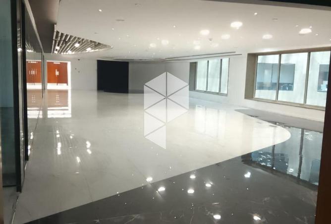 8589022 - Property Image 3