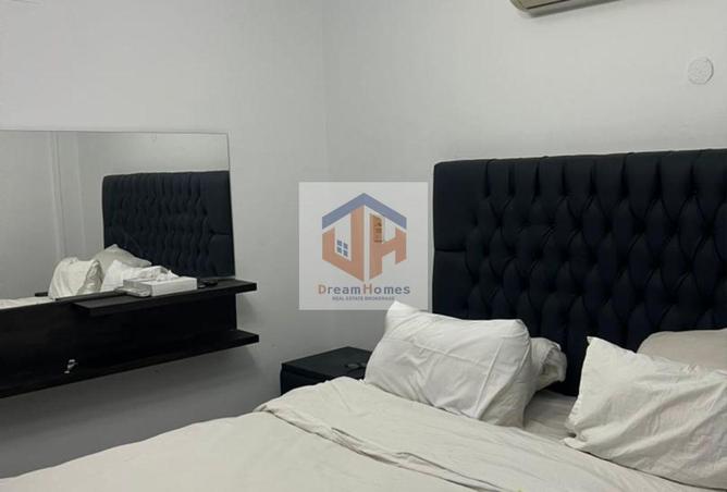 69571693 - Property Main Image