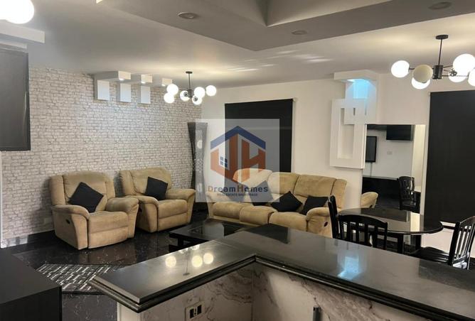 69571693 - Property Image 2