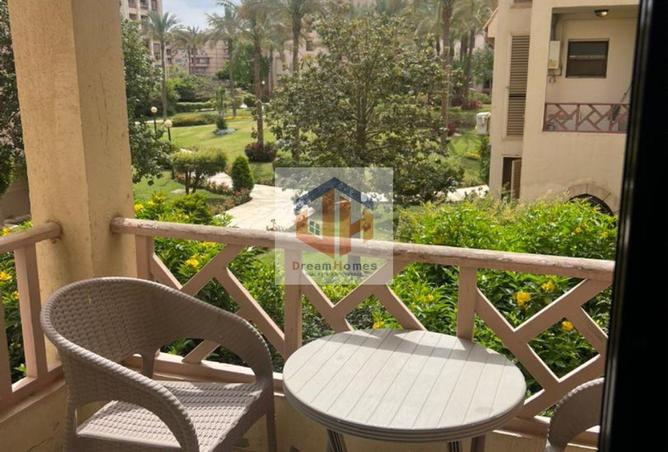 69571693 - Property Image 3