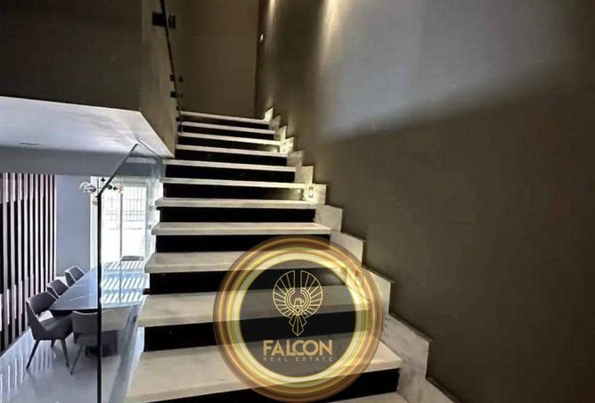 8624661 - الصورة الرئيسية للعقار