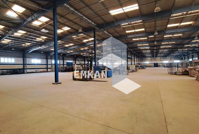 65159852 - الصورة الرئيسية للعقار