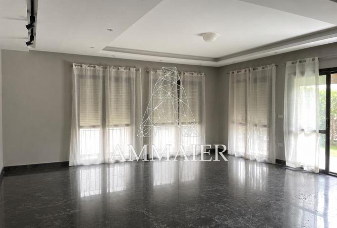 101206919 - Property Image 3