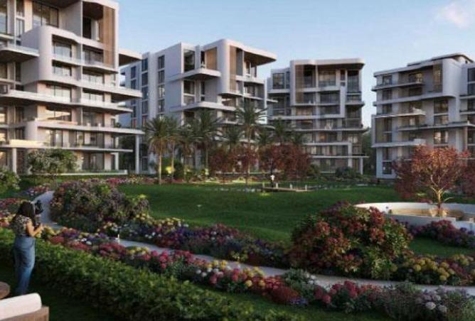 64381137 - Property Main Image