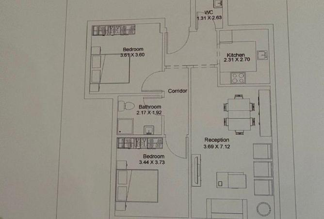 64381137 - Property Image 2