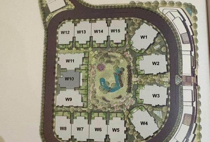 64381137 - Property Image 3