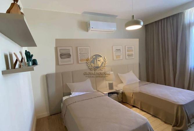 57500860 - صورة العقار 3