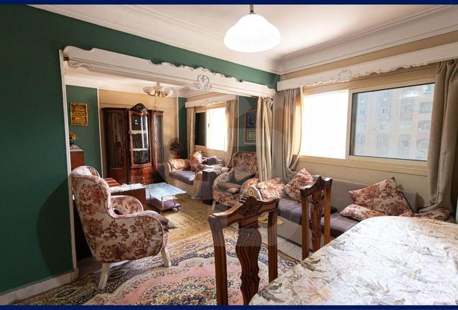 68535706 - صورة العقار 2