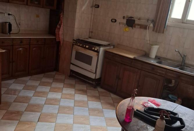 86695589 - صورة العقار 2