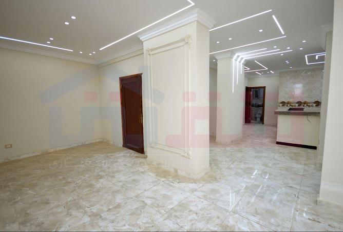 68796006 - صورة العقار 2