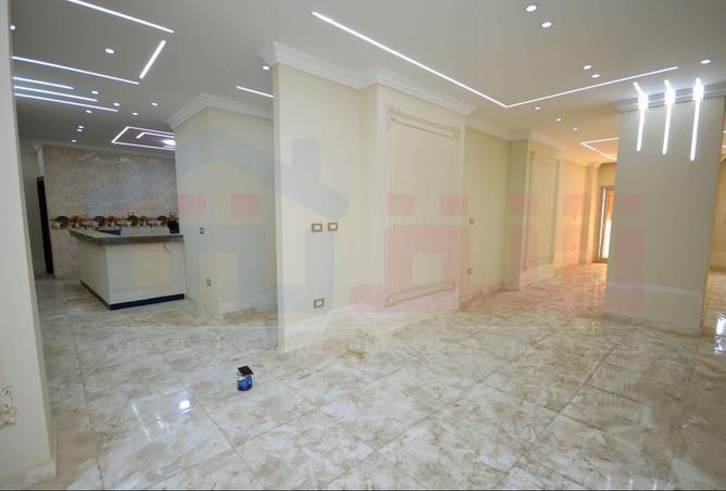 68796006 - صورة العقار 3