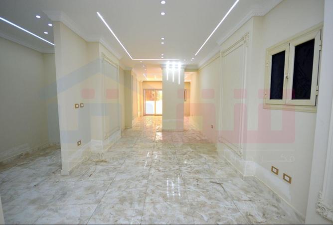 68796006 - الصورة الرئيسية للعقار