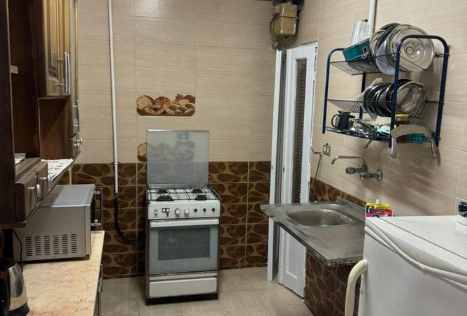 8627647 - صورة العقار 2