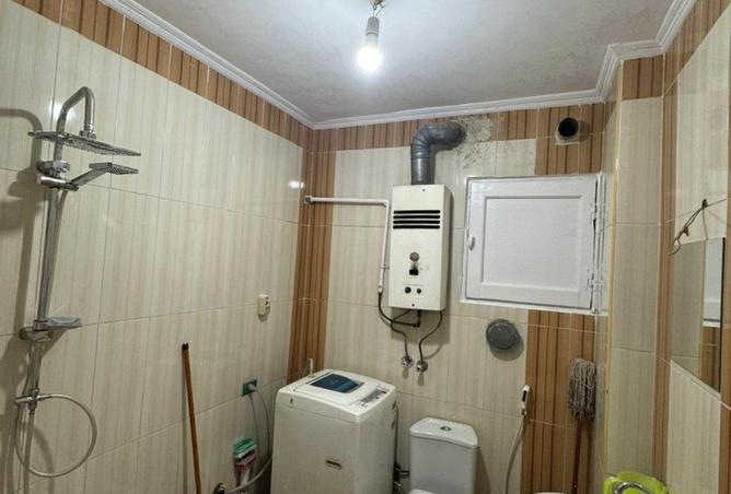 8627647 - الصورة الرئيسية للعقار