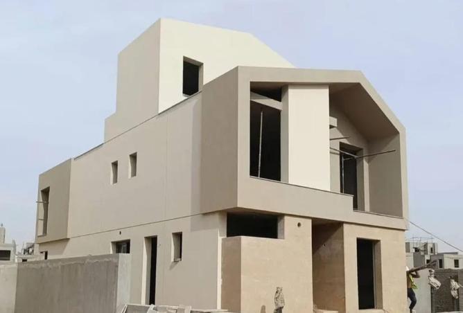 64908500 - الصورة الرئيسية للعقار