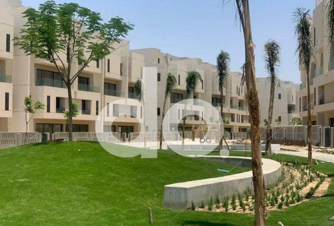 62644942 - الصورة الرئيسية للعقار