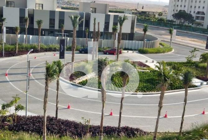 62644942 - صورة العقار 2