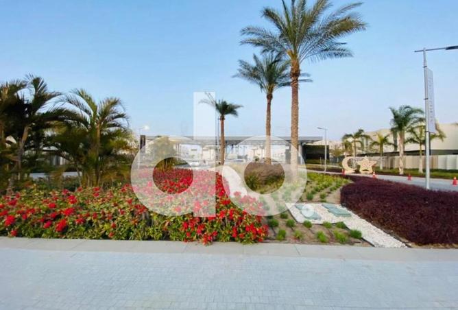 62644942 - صورة العقار 3