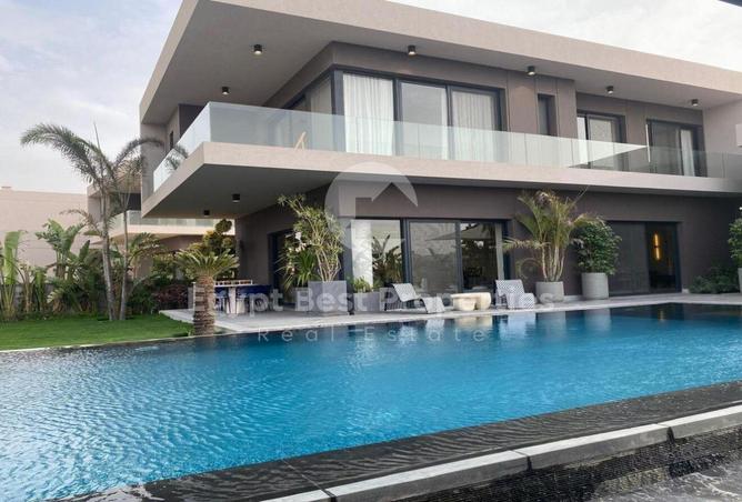 58995299 - Property Image 3