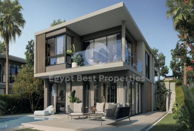 58995299 - Property Main Image