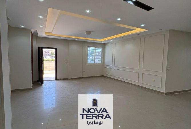 61449943 - Property Image 2