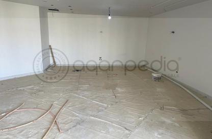 Apartment - 3 Bedrooms - 3 Bathrooms for sale in Garden Residence - Hyde Park - New Cairo City - Cairo