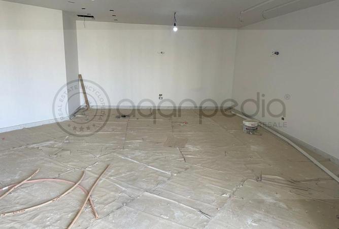98828355 - Property Main Image