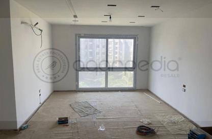 Apartment - 3 Bedrooms - 3 Bathrooms for sale in Garden Residence - Hyde Park - New Cairo City - Cairo