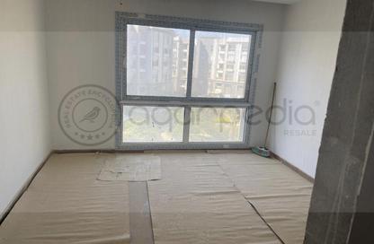 Apartment - 3 Bedrooms - 3 Bathrooms for sale in Garden Residence - Hyde Park - New Cairo City - Cairo