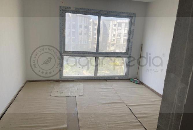 98828355 - Property Image 3