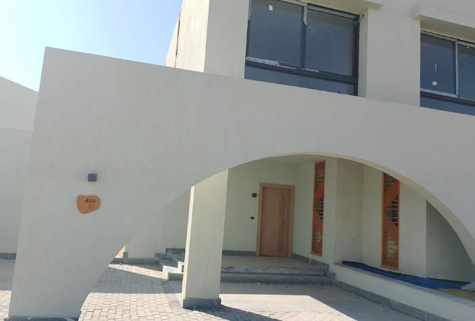 97995699 - Property Image 2