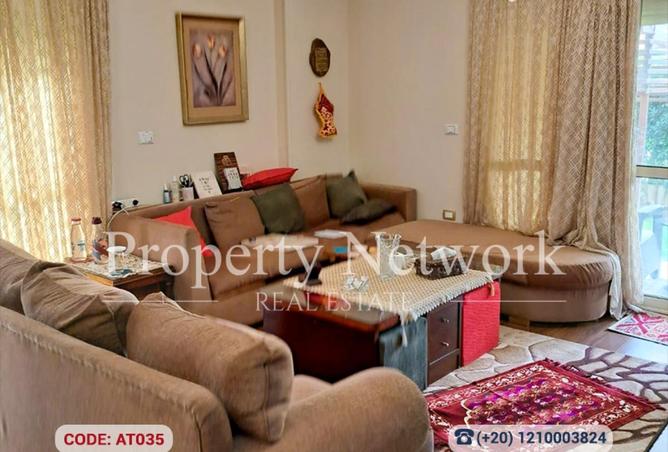82090984 - صورة العقار 3