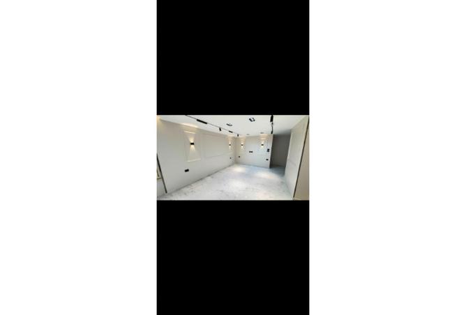 84516280 - الصورة الرئيسية للعقار