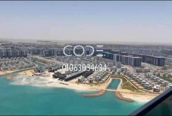 55749718 - صورة العقار 3