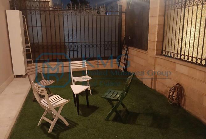 106860966 - الصورة الرئيسية للعقار